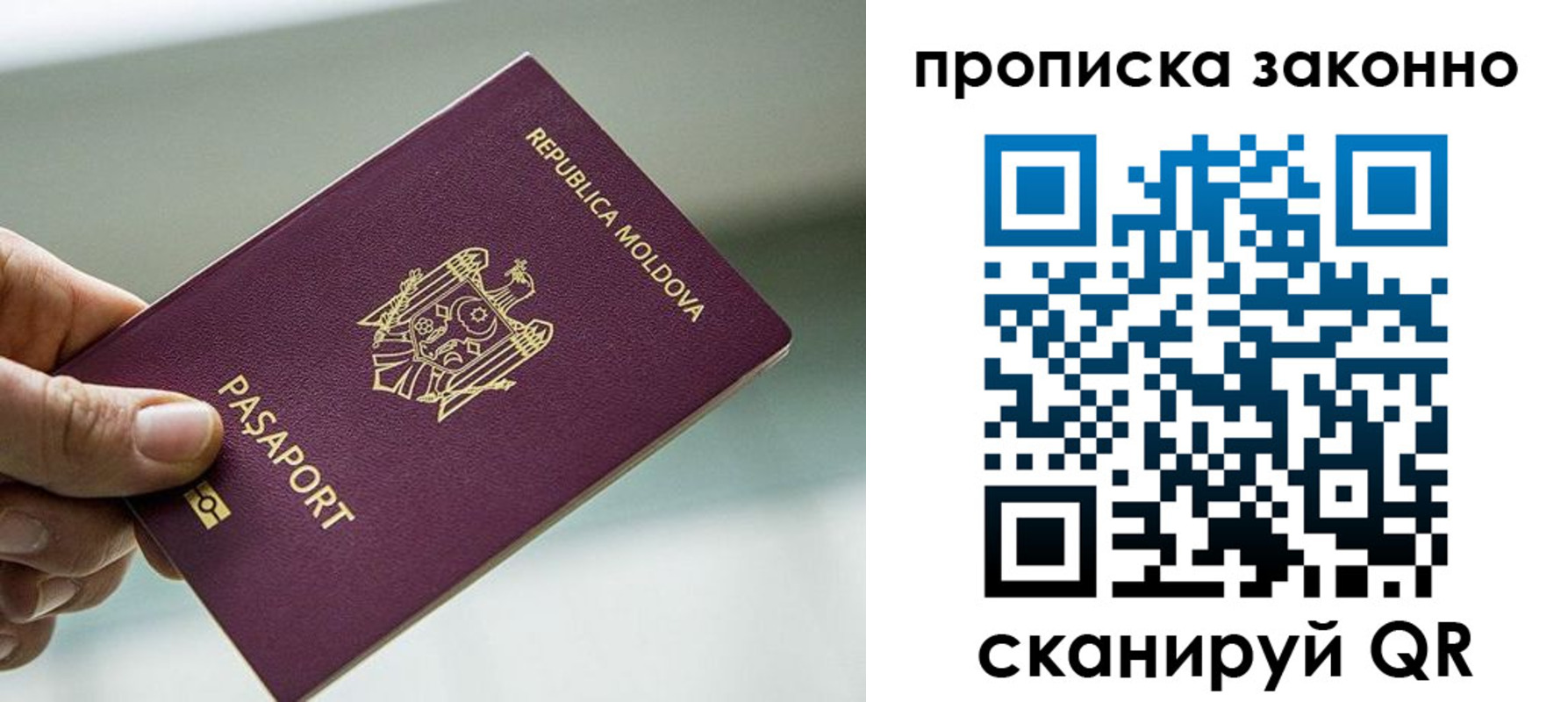 временная регистрация недорого в Кашине